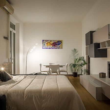 Accomodo Mib20 Bivano City Life Milán Exterior foto