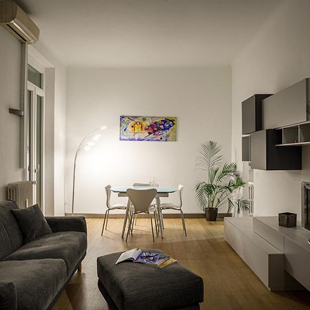 Accomodo Mib20 Bivano City Life Milán Exterior foto